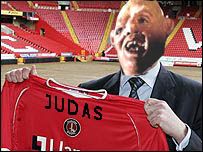 <a href='page.php?id=111&player=290'>Iain Dowie</a> becomes Charlton boss